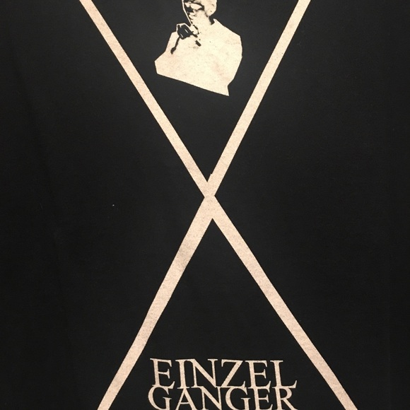 Raf Simons T shirt - Picture 4 of 4